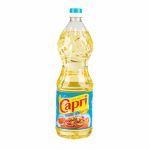 Compra Aceite Capri X900ml en Grillo Market Cajamarca
