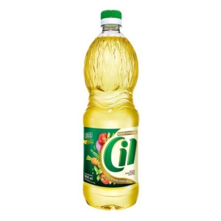 Compra Aceite Cil X900ml en Grillo Market Cajamarca