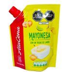 Compra Alacena Mayonesa X 190 Gr en Grillo Market Cajamarca