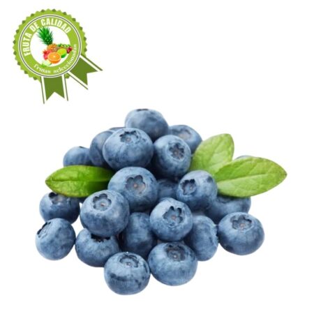 Compra Arandanos Blueberry X Kg en Grillo Market Cajamarca