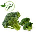 Compra Brocoli X Kg 1 en Grillo Market Cajamarca