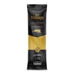 Compra Cabello De Angel Don Vittorio 235g en Grillo Market Cajamarca