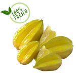 Carambola x kg