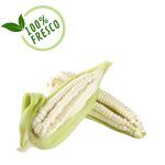 Compra Choclo Entero X Unidad 1 1 en Grillo Market Cajamarca