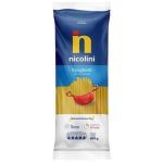 Compra Fideos Spaghetti Nicolini 450g en Grillo Market Cajamarca