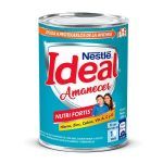 Compra Ideal Amanecer Lata 390 Gr en Grillo Market Cajamarca