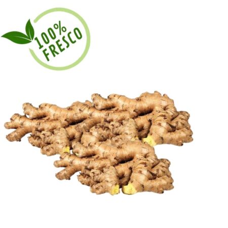 Compra Kion X Kg 1 en Grillo Market Cajamarca