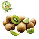 Compra Kiwi X Kg en Grillo Market Cajamarca