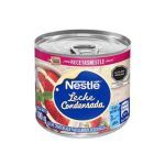 Compra Leche Condensada Nestle Lata X100g en Grillo Market Cajamarca