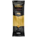 Linguini Grosso DON VITTORIO 450g