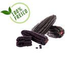 Compra Maiz Morado X Kg 1 en Grillo Market Cajamarca