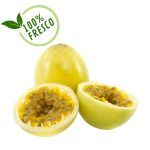 Compra Maracuya X Kg en Grillo Market Cajamarca