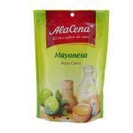 Compra Mayonesa Alacena X 250g en Grillo Market Cajamarca