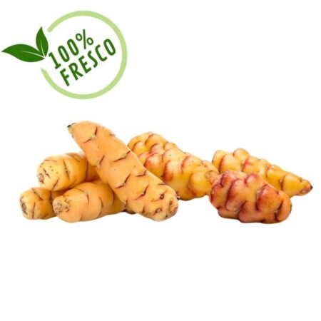 Compra Oca Andina X Kg en Grillo Market Cajamarca