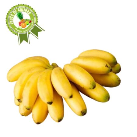 Compra Platano Isla X Kg 1 en Grillo Market Cajamarca