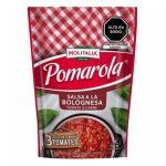 Salsa Bolognesa Lista MOLITALIA x170g