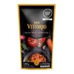 Compra Salsa Roja Don Vittorio X 400g en Grillo Market Cajamarca