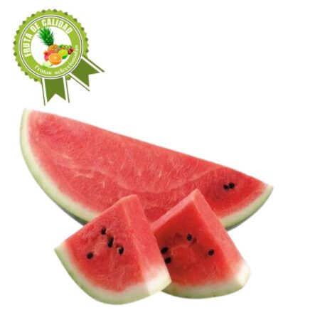 Compra Sandia X Kg en Grillo Market Cajamarca