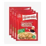 Compra Sazonador Chifa Aji No Mix X12g en Grillo Market Cajamarca