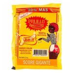 Compra Sazonador Palillo Sibarita X32.4g en Grillo Market Cajamarca