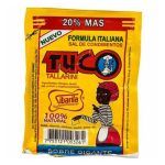 Sazonador Tuco SIBARITA x32.4g