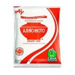 Sazonador Unami AJI-NO-MOTO x60g
