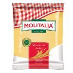 Sémola Molitalia Bolsa 200 GR.