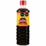 Compra Sillao Aji No Sillao Botella 500ml en Grillo Market Cajamarca