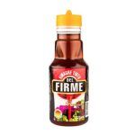 Vinagre Tinto FIRME x125ml