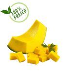 Compra Zapallo Macre X Kg 1 en Grillo Market Cajamarca