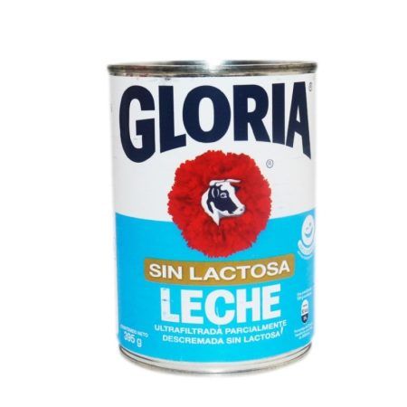 Compra Diseno Sin Titulo 11 Copia en Grillo Market Cajamarca