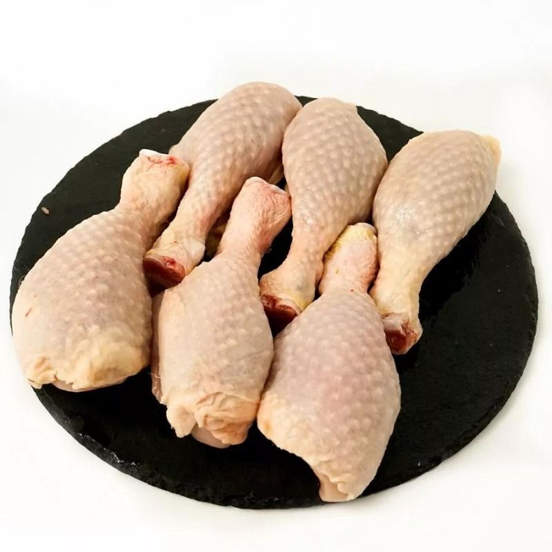 Muslos de pollo Compra Diseno Sin Titulo 41 en Grillo Market Cajamarca