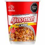 Compra 20179148 en Grillo Market Cajamarca