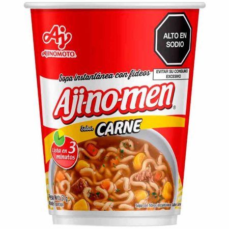 Compra 20179148 en Grillo Market Cajamarca