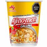 Compra 20179149 en Grillo Market Cajamarca
