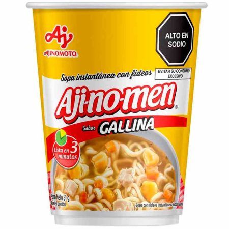 Compra 20179149 en Grillo Market Cajamarca