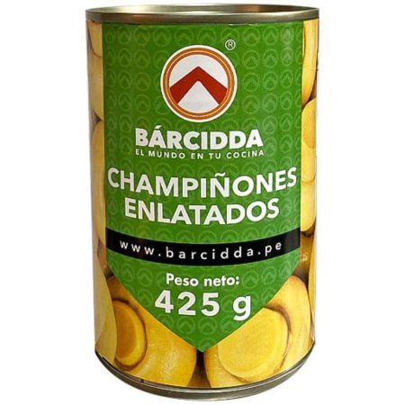 Compra 20328066 en Grillo Market Cajamarca
