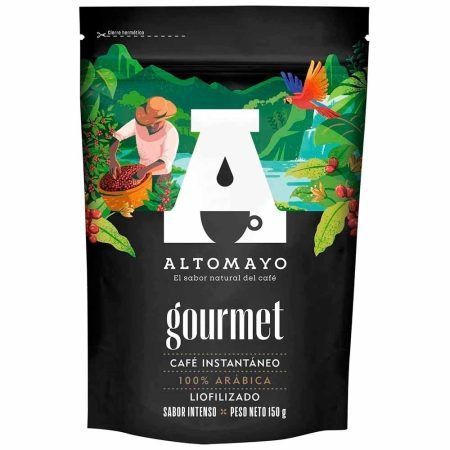 Compra 20330842 en Grillo Market Cajamarca