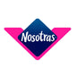 Compra 284320994 10159740055354544 1700 en Grillo Market Cajamarca