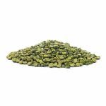 Compra Arveja Verde Grillo Martket Bolsa 500g en Grillo Market Cajamarca