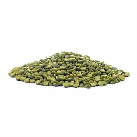 Compra Arveja Verde Grillo Martket Bolsa 500g en Grillo Market Cajamarca