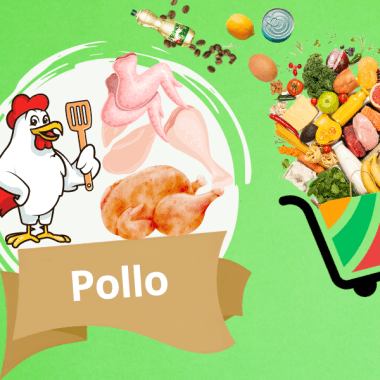 Pollo