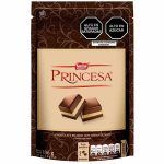 Compra Chocolate Princesa Clasico Nestle Doypack 136g en Grillo Market Cajamarca