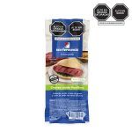 Compra Chorizo Cocido Parrillero 80 Gr en Grillo Market Cajamarca