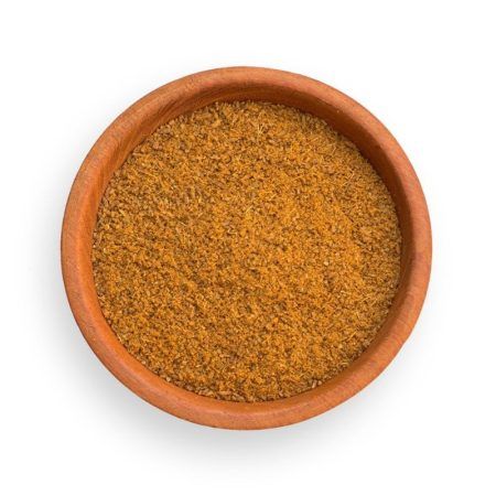 Compra Comino Molido Grillo Martket Bolsa 250g en Grillo Market Cajamarca