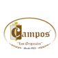 Compra Diseno Sin Titulo 3 en Grillo Market Cajamarca