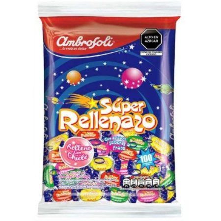 Compra Diseno Sin Titulo 69 en Grillo Market Cajamarca