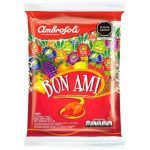 Compra Diseno Sin Titulo 71 en Grillo Market Cajamarca
