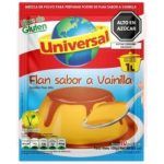 Diseño sin título (75)