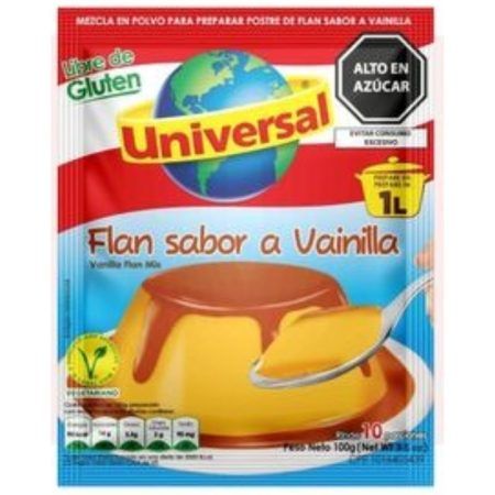 Compra Diseno Sin Titulo 75 en Grillo Market Cajamarca